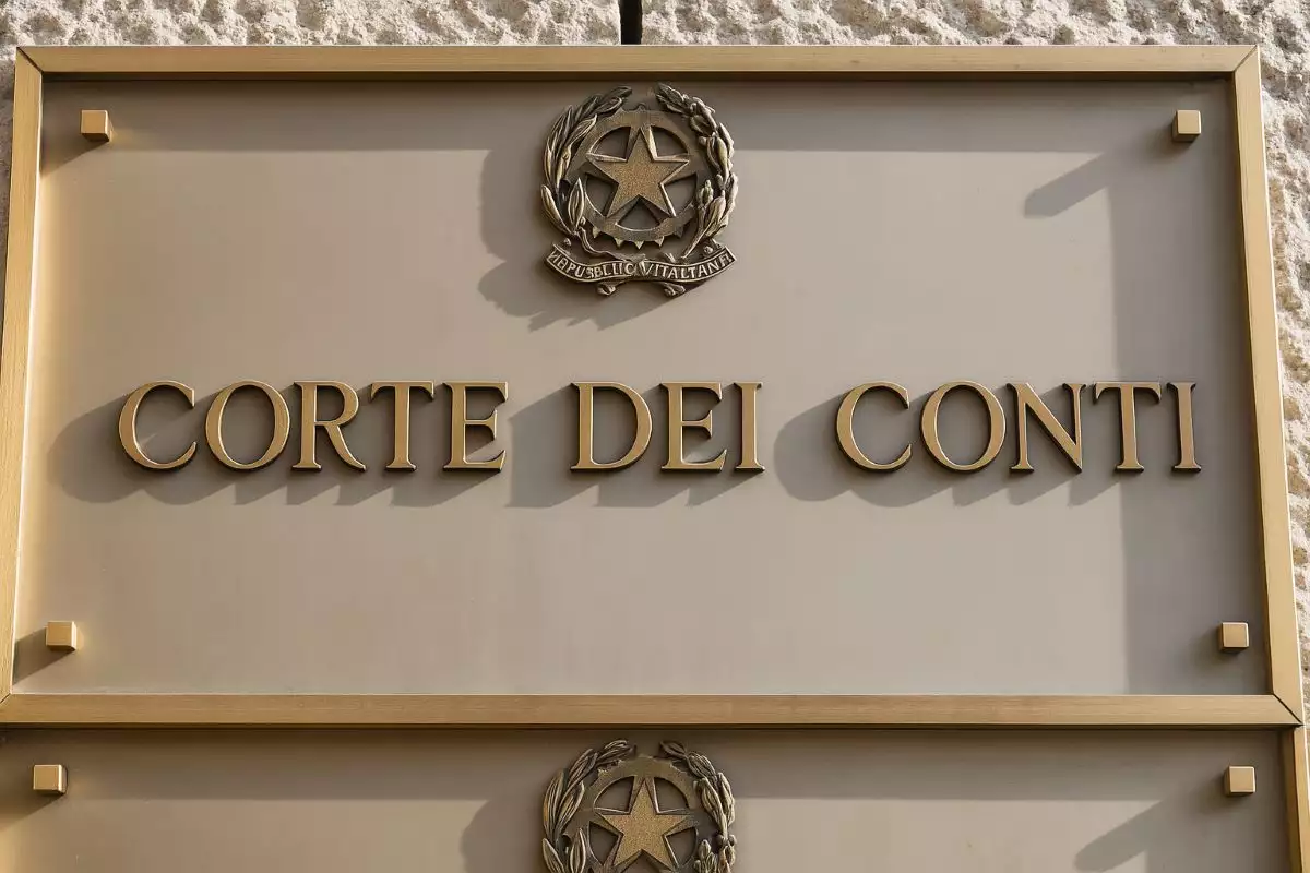 Un'immagine generica segnaposto con angoli arrotondati in una figura.